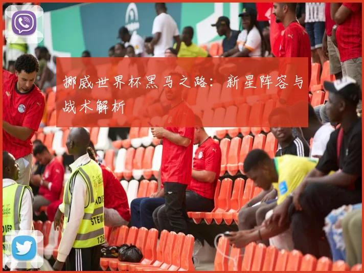 挪威世界杯黑马之路：新星阵容与战术解析