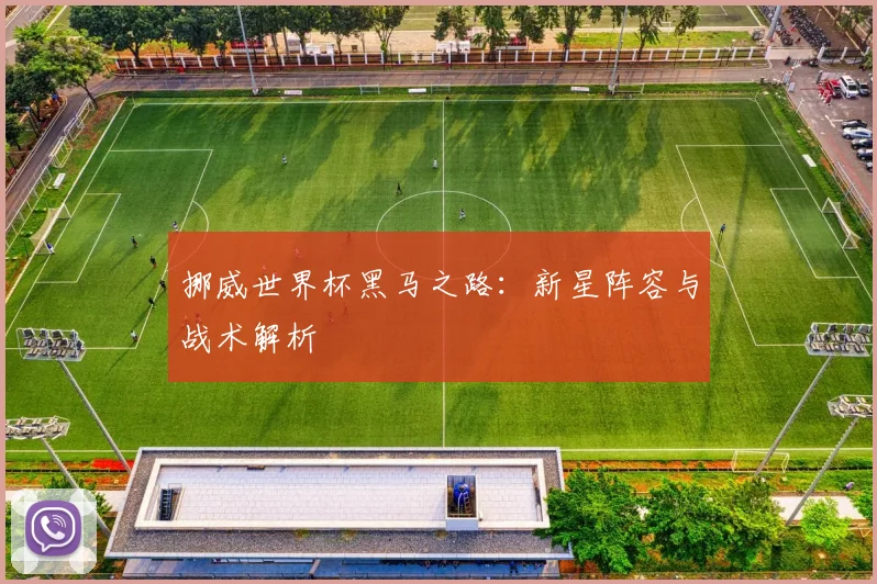 挪威世界杯黑马之路：新星阵容与战术解析